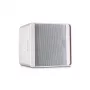 Biamp Desono KUBO3 plnorozsahový biely káblový 25 W