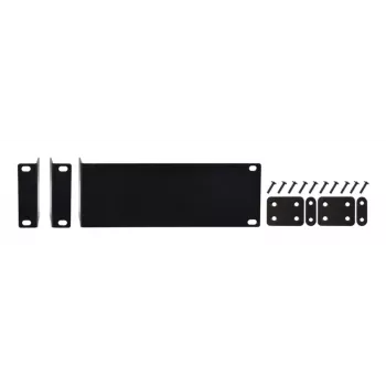 Biamp Commercial Audio MA3060-19 čierna