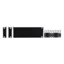 Biamp Commercial Audio MA3060-19 čierna