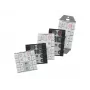 Biamp Impera Sierra II 8DKW diaľkový ovládač špeciálne tlačidlá