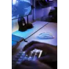 Glorious Gaming Glorious Model O Wireless 2 – matná biela, pravá ruka, laser, RF Wireless + USB Type-C, 26000 DPI, 1 ms, biela