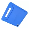DEQSTER 40-2000111 puzdro na tablet 27,9 cm (11 palcov) kryt modrý