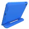 DEQSTER 40-2000111 puzdro na tablet 27,9 cm (11 palcov) kryt modrý