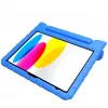 DEQSTER 40-2000111 puzdro na tablet 27,9 cm (11 palcov) kryt modrý