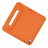 DEQSTER 40-2000112 puzdro na tablet 27,9 cm (11 palcov) kryt oranžový