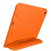 DEQSTER 40-2000112 puzdro na tablet 27,9 cm (11 palcov) kryt oranžový