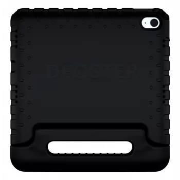 DEQSTER 40-2000113 puzdro na tablet 27,9 cm (11 palcov) kryt čierny
