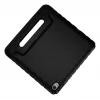 DEQSTER 40-2000113 puzdro na tablet 27,9 cm (11 palcov) kryt čierny