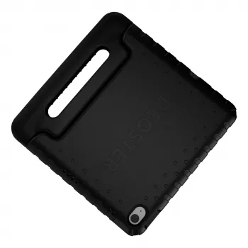 DEQSTER 40-2000113 puzdro na tablet 27,9 cm (11 palcov) kryt čierny
