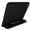 DEQSTER 40-2000113 puzdro na tablet 27,9 cm (11 palcov) kryt čierny