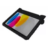 DEQSTER 40-2000113 puzdro na tablet 27,9 cm (11 palcov) kryt čierny