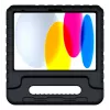 DEQSTER 40-2000113 puzdro na tablet 27,9 cm (11 palcov) kryt čierny