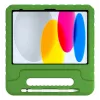 DEQSTER 40-2000114 puzdro na tablet 27,9 cm (11 palcov) kryt zelený