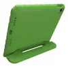DEQSTER 40-2000114 puzdro na tablet 27,9 cm (11 palcov) kryt zelený