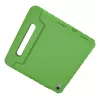 DEQSTER 40-2000114 puzdro na tablet 27,9 cm (11 palcov) kryt zelený