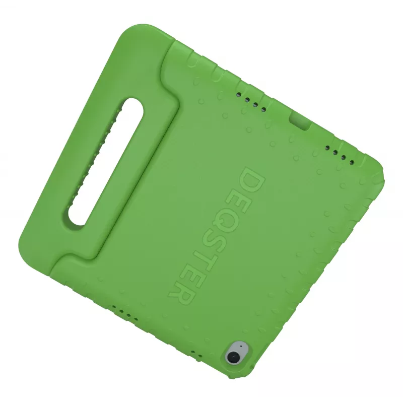DEQSTER 40-2000114 puzdro na tablet 27,9 cm (11 palcov) kryt zelený