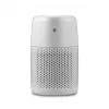 Levoit Core Mini Pro 16 m² 25 dB 7 W sivá