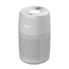 Levoit Core Mini Pro 16 m² 25 dB 7 W sivá