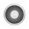 Levoit Core Mini Pro 16 m² 25 dB 7 W sivá