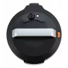 Cosori CMC-CO601-SEU elektrický tlakový hrniec 5,7 L čierna, nerez 1100 W