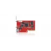 Biamp Tesira SVC-2 CK Intern