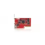 Biamp Tesira SVC-2 CK Intern