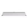 Biamp Vocia GPIO-1 čierna, strieborná