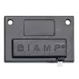 Biamp Vocia PLD-2, čierna, UL a C-UL certifikované (USA a Kanada) CE označenie (Európa) smernica RoHS (Európa) testované podľa..., 4 ks, 254 mm, 330,2 mm, 101,6 mm