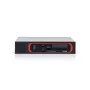 Biamp Tesira LUX OH-1 8 kanálov 3840 x 2160 pixelov