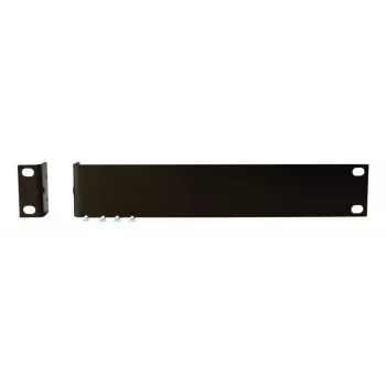Biamp Tesira RMK-1 čierna