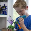 3Doodler Start ECO-11 3D tlačový materiál kompostovateľný plast hnedý 1 g