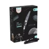 3Doodler „Pro III“ set 3D pero čierne