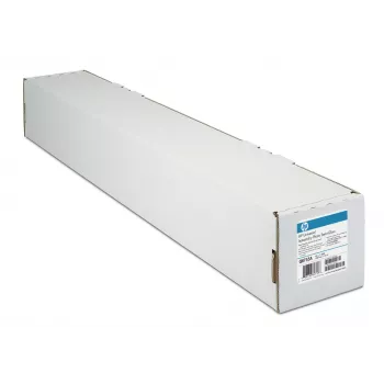HP Q6581A fotografický papier