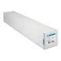 HP Q6581A fotografický papier
