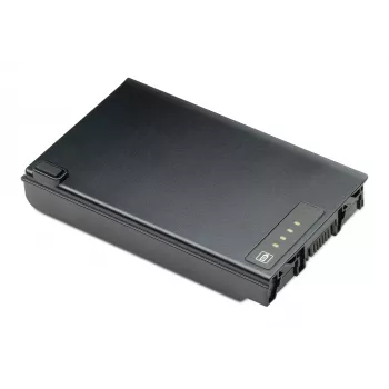 HP PB991A náhradná batéria k notebooku