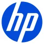 HP ADF náhradné mylarové fólie, servisná sada, laser, HP, HP LaserJet, Business, 15 - 30 °C