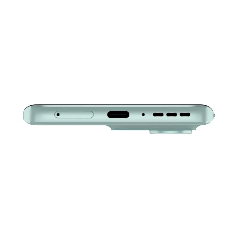 Motorola edge 40 Neo 16,6 cm (6,55 inch) Dual SIM Android 13 5G USB Type-C 12 GB 256 GB 5000 mAh zelená