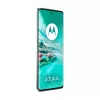 Motorola edge 40 Neo 16,6 cm (6,55 inch) Dual SIM Android 13 5G USB Type-C 12 GB 256 GB 5000 mAh zelená