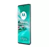 Motorola edge 40 Neo 16,6 cm (6,55 inch) Dual SIM Android 13 5G USB Type-C 12 GB 256 GB 5000 mAh zelená