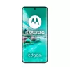 Motorola edge 40 Neo 16,6 cm (6,55 inch) Dual SIM Android 13 5G USB Type-C 12 GB 256 GB 5000 mAh zelená