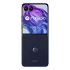 Motorola razr 50 Ultra 17,5 cm (6,9 inch) Dual-SIM Android 14 5G USB Type-C 12 GB 512 GB 4000 mAh Navy