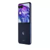 Motorola razr 50 Ultra 17,5 cm (6,9 inch) Dual-SIM Android 14 5G USB Type-C 12 GB 512 GB 4000 mAh Navy