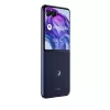 Motorola razr 50 Ultra 17,5 cm (6,9 inch) Dual-SIM Android 14 5G USB Type-C 12 GB 512 GB 4000 mAh Navy