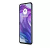 Motorola razr 50 Ultra 17,5 cm (6,9 inch) Dual-SIM Android 14 5G USB Type-C 12 GB 512 GB 4000 mAh Navy