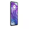 Motorola razr 50 Ultra 17,5 cm (6,9 inch) Dual-SIM Android 14 5G USB Type-C 12 GB 512 GB 4000 mAh Navy