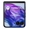 Motorola razr 50 Ultra 17,5 cm (6,9 inch) Dual-SIM Android 14 5G USB Type-C 12 GB 512 GB 4000 mAh Navy