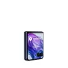 Motorola razr 50 Ultra 17,5 cm (6,9 inch) Dual-SIM Android 14 5G USB Type-C 12 GB 512 GB 4000 mAh Navy