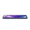 Motorola razr 50 Ultra 17,5 cm (6,9 inch) Dual-SIM Android 14 5G USB Type-C 12 GB 512 GB 4000 mAh Navy