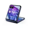 Motorola razr 50 Ultra 17,5 cm (6,9 inch) Dual-SIM Android 14 5G USB Type-C 12 GB 512 GB 4000 mAh Navy