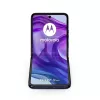 Motorola razr 50 Ultra 17,5 cm (6,9 inch) Dual-SIM Android 14 5G USB Type-C 12 GB 512 GB 4000 mAh Navy